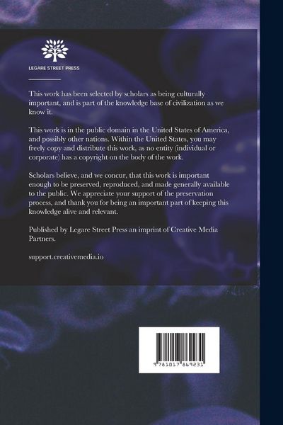 Produktbild: Marvels of Insect Life; a Popular Account of Structure and Habit