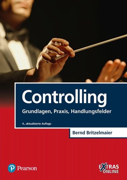 Produktbild: Controlling