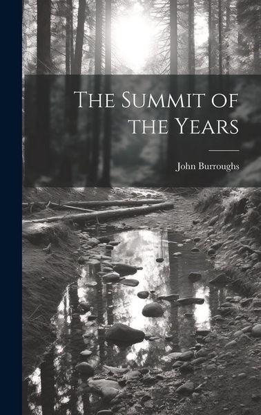 Produktbild: The Summit of the Years