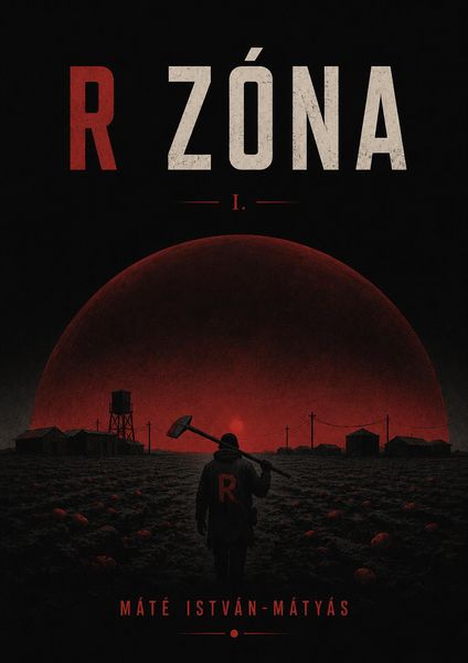 Produktbild: R Z&oacute;na