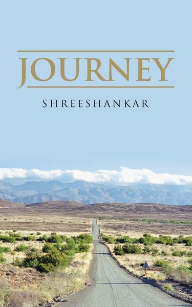 Produktbild: Journey