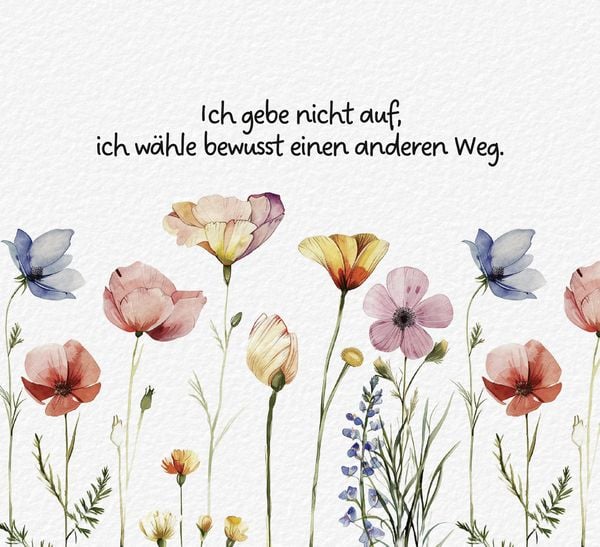 Produktbild: Lass dein Herz lachen &ndash; Inspirationen f&uuml;r einen erf&uuml;llten Alltag