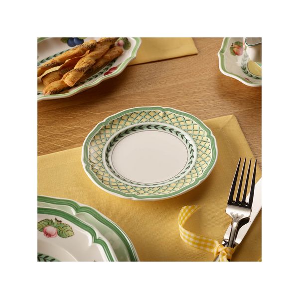 Produktbild: Villeroy & Boch French Garden Brotteller