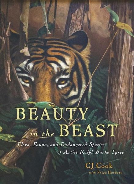 Produktbild: Beauty in the Beast