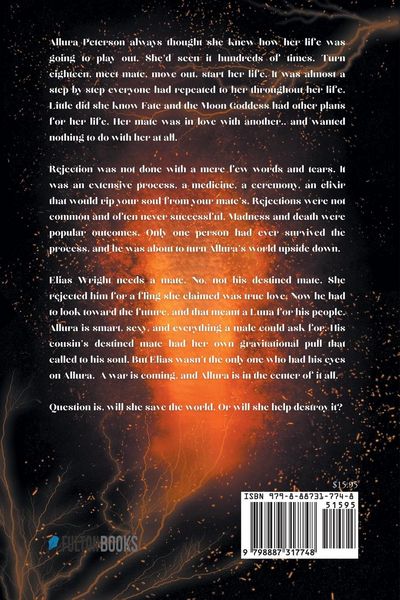 Produktbild: The Kingdom of Fable