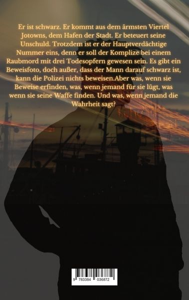Produktbild: Der Mann aus Moland Harbour