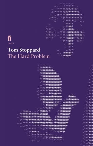 Produktbild: The Hard Problem