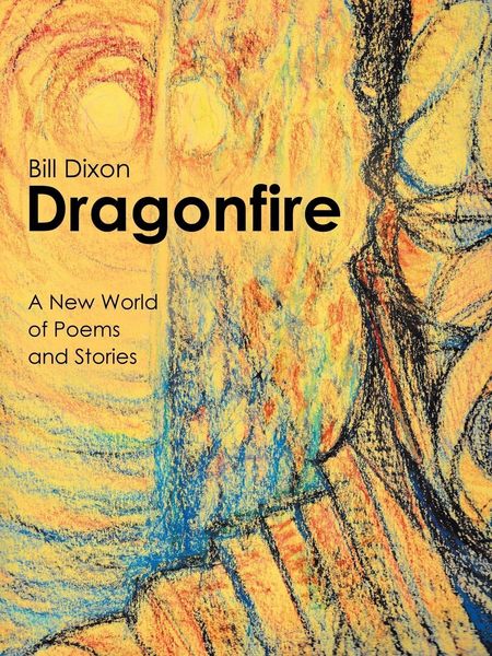Produktbild: Dragonfire
