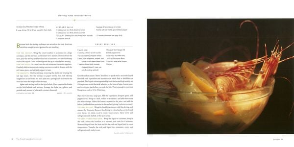 Produktbild: The French Laundry Cookbook