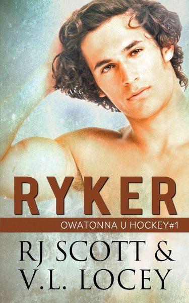 Produktbild: Ryker