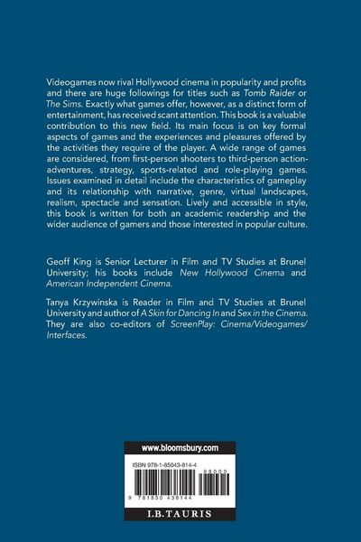 Produktbild: Tomb Raiders and Space Invaders