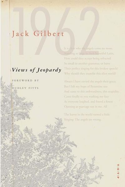 Produktbild: Views of Jeopardy