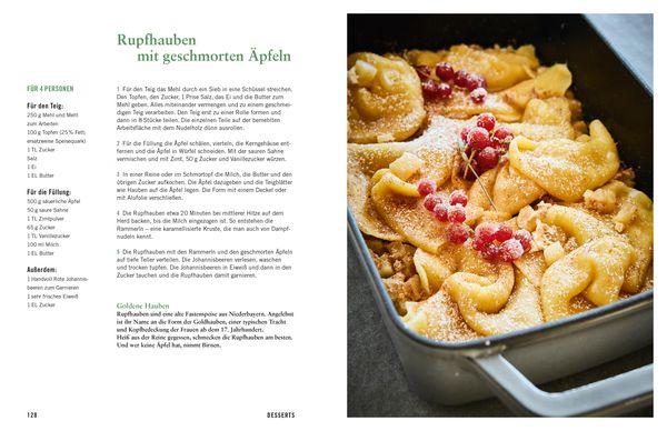 Produktbild: Einfach. Gut. Bachmeier. Heimat schmeckt am besten.