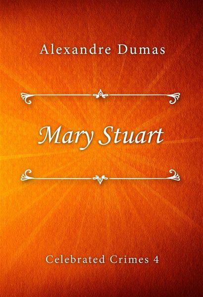 Produktbild: Mary Stuart