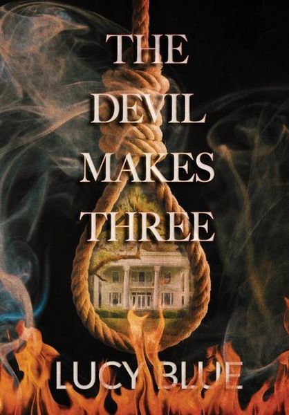 Produktbild: The Devil Makes Three