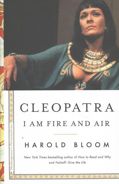 Produktbild: Cleopatra V02