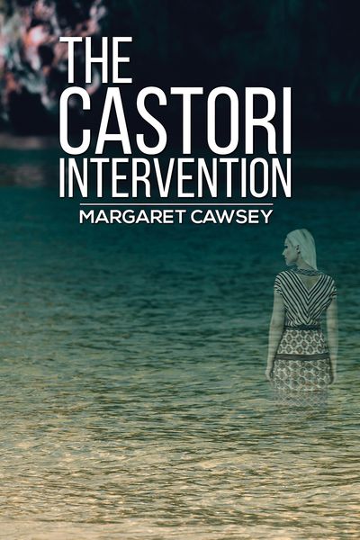 Produktbild: Castori Intervention