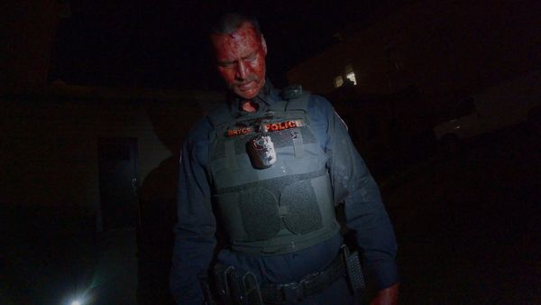 Produktbild: Bodycam