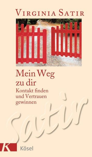 Produktbild: Mein Weg zu dir