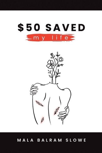 Produktbild: $50 saved my life