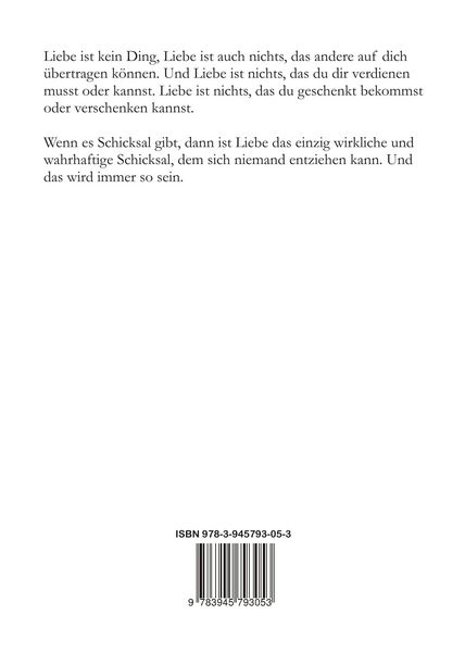 Produktbild: Fragen und Antworten