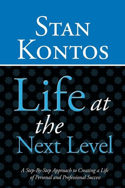 Produktbild: Life at the Next Level
