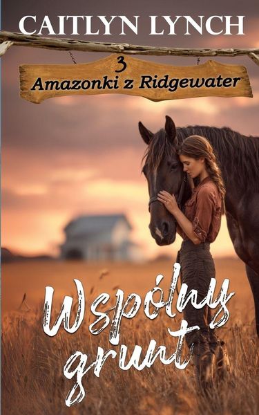 Produktbild: Wsp&oacute;lny grunt