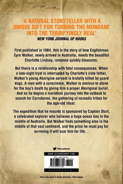Produktbild: Corroboree