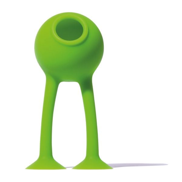 Produktbild: Moluk Oogi Bongo Sensorik Spielfigur (MQ6)