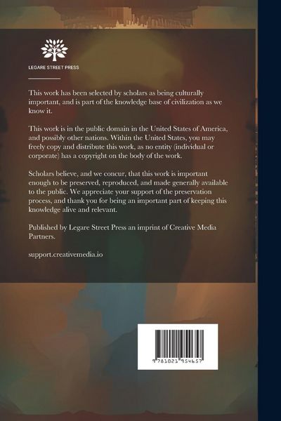 Produktbild: The Mormon Prophet