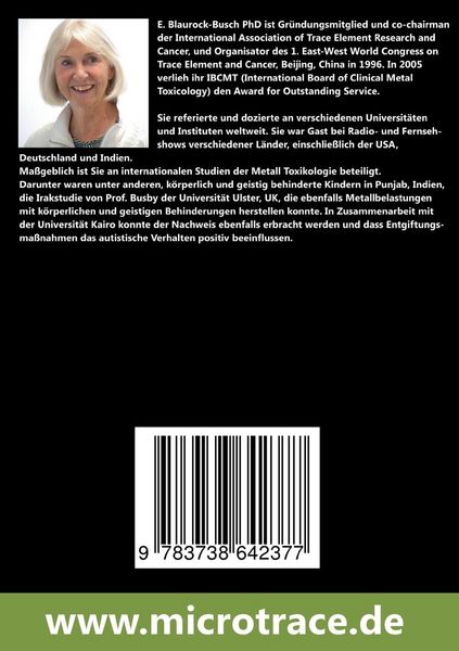 Produktbild: Sanfte Entgiftung