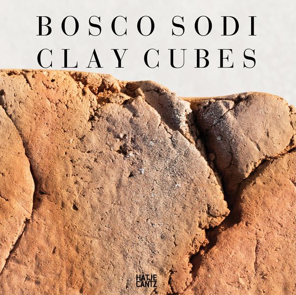 Produktbild: Bosco Sodi