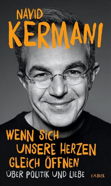 Produktbild: Wenn sich unsere Herzen gleich &ouml;ffnen
