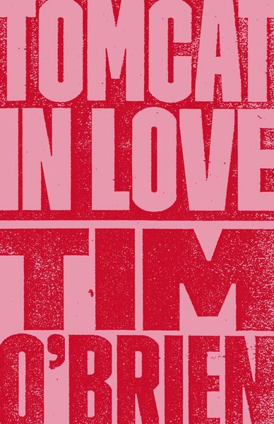 Produktbild: Tomcat in Love