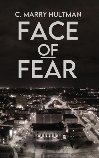 Produktbild: Face of Fear