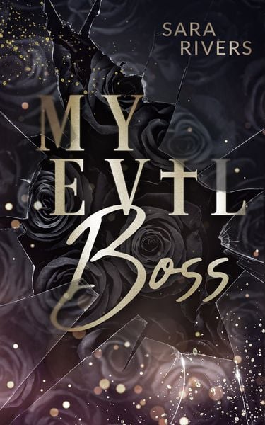Produktbild: My Evil Boss