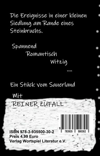 Produktbild: Mordsschnee im Sommer