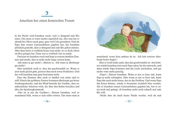 Produktbild: Verflixt - ein Nix! 1