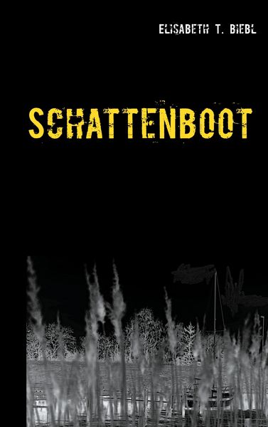 Produktbild: Schattenboot