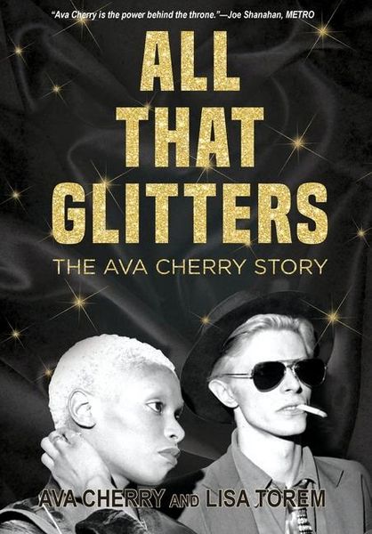 Produktbild: All That Glitters