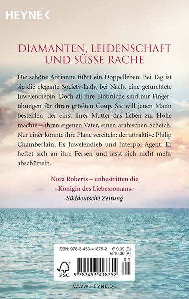 Produktbild: Gef&auml;hrliche Verstrickung