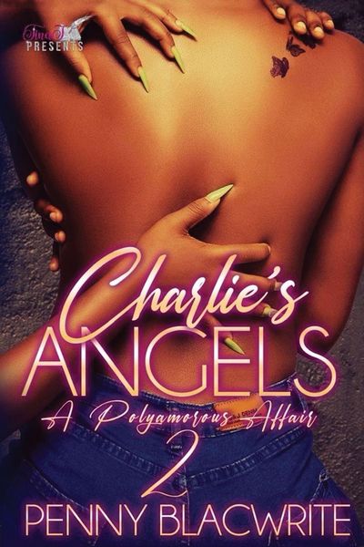 Produktbild: Charlie's Angels II