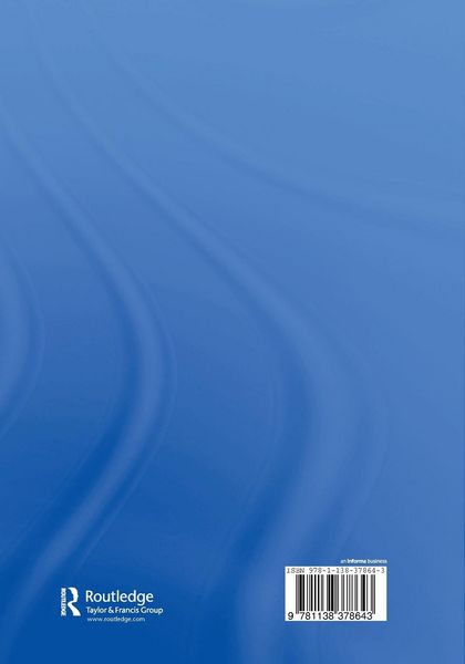 Produktbild: Detention and Occupation in International Humanitarian Law