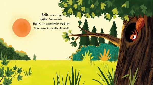 Produktbild: Der Blumenretter