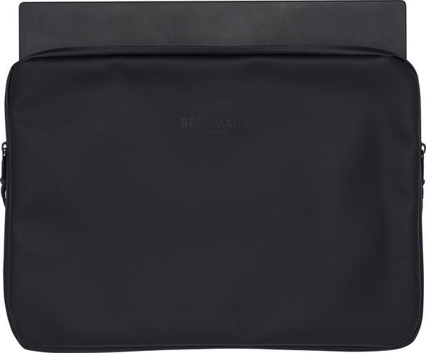 Produktbild: Laptop-H&uuml;lle medium Street