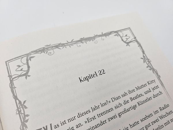 Die Mutter der Berggorillas