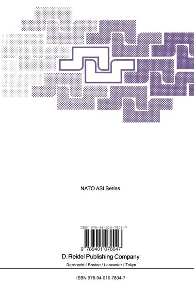 Produktbild: Analytical Uses of Immobilized Biological Compounds for Detection, Medical and Industrial Uses