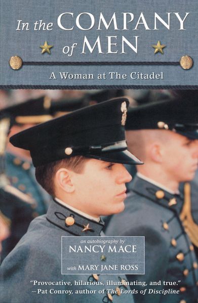 Produktbild: In the Company of Men