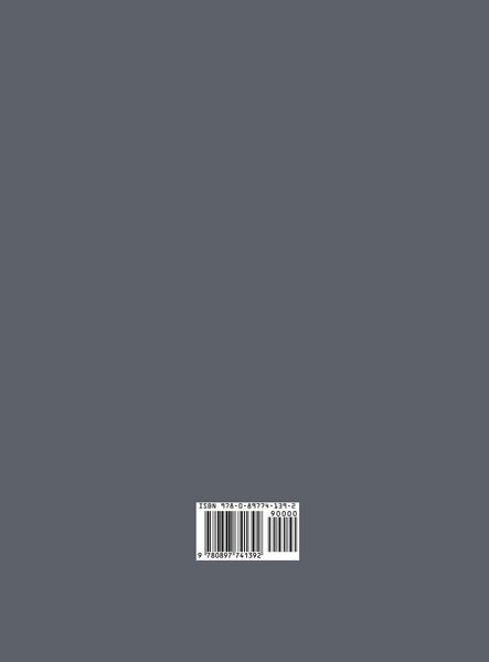 Produktbild: Contemporary American Women Sculptors