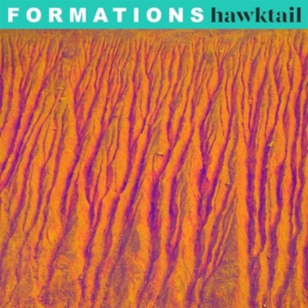 Formations (LP)